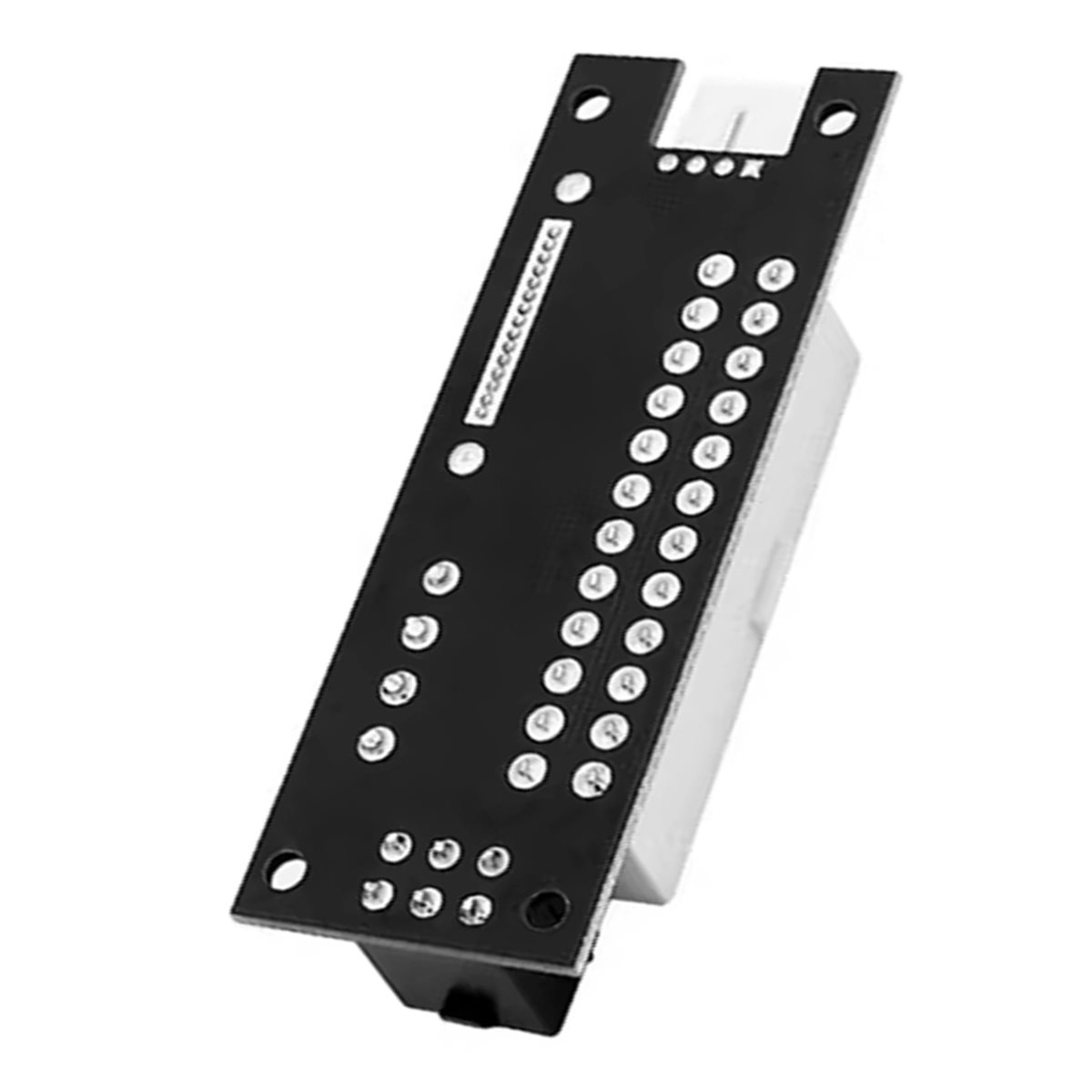 Atx Power Supply - ▶○【On Sale】4 in 1 Power Supply