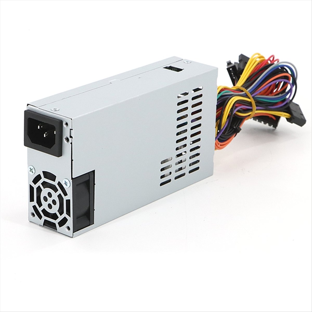 JULONGFENGBAO 300W Power Suppl - Psu Computer review and price