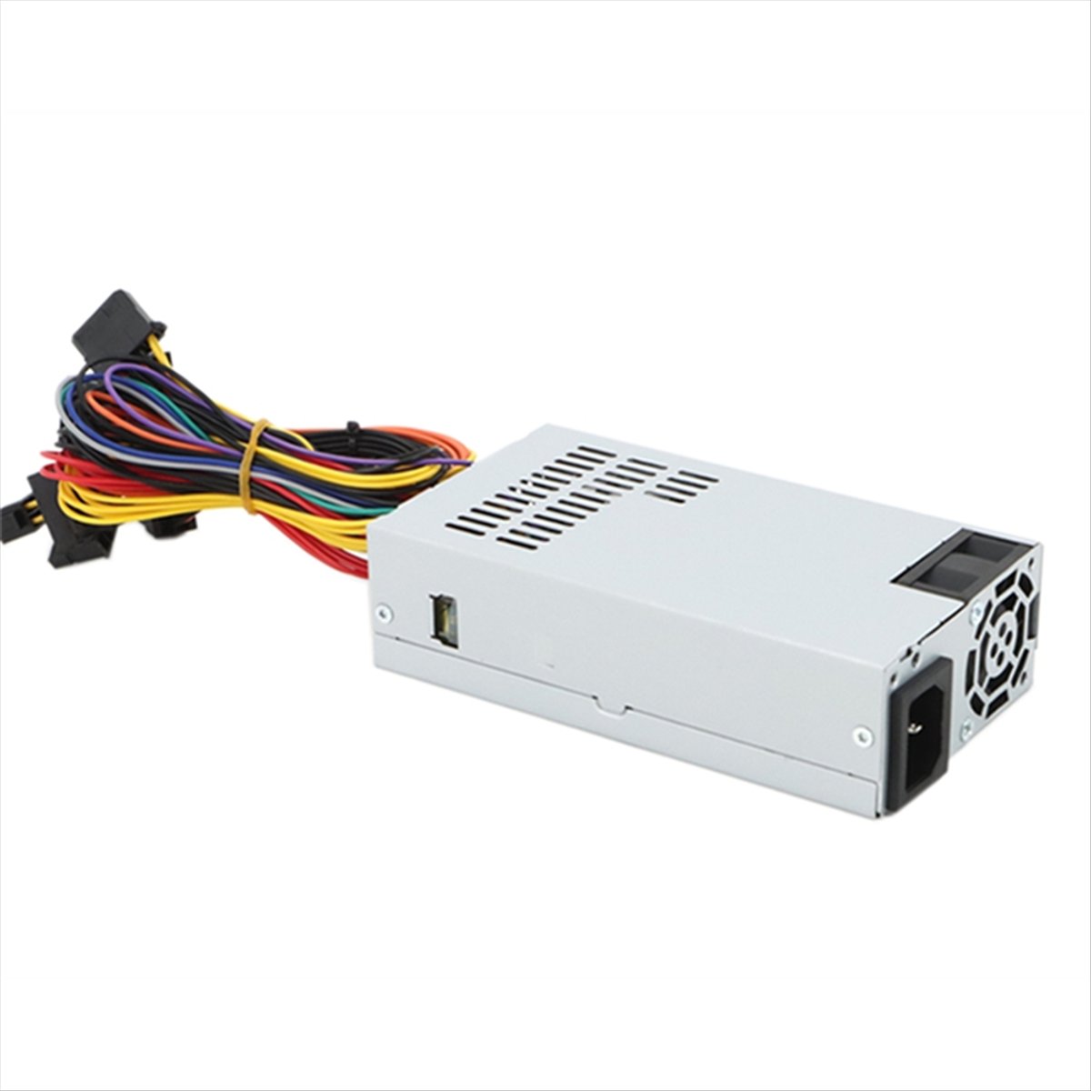 JULONGFENGBAO 300W Power Suppl - Psu Computer review and price