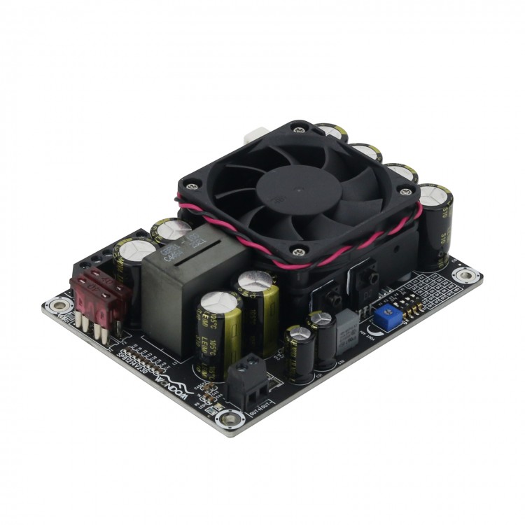 PS-SP12148 500W Boost Module D - Dc Power Supply 12V review and price