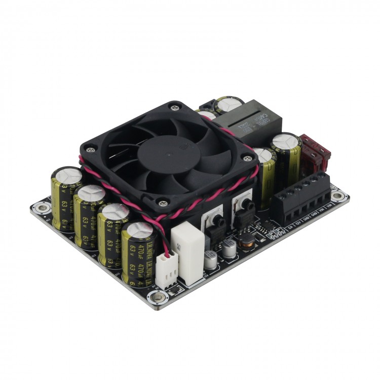 PS-SP12148 500W Boost Module D - Dc Power Supply 12V review and price