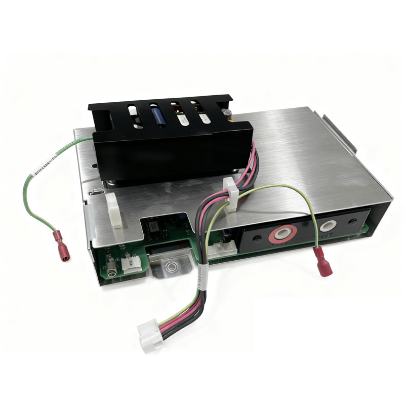 New FA11050 EHT Power Supply E - Power Supply review and price