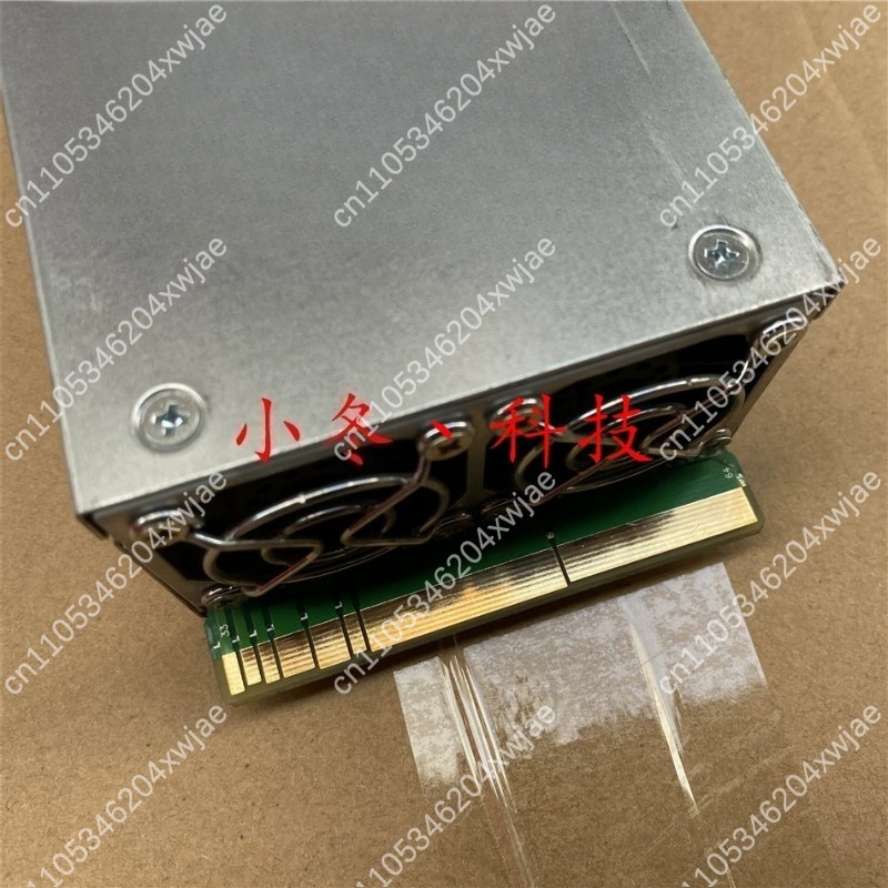 DL380 G5 DPS-800GB A 1000W Hig - Server Power Supply review and price
