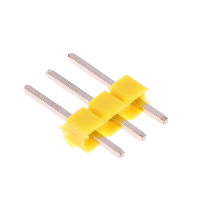 With 24 Bit MEMS Sensor And Lo - Modular Power Supply review and price