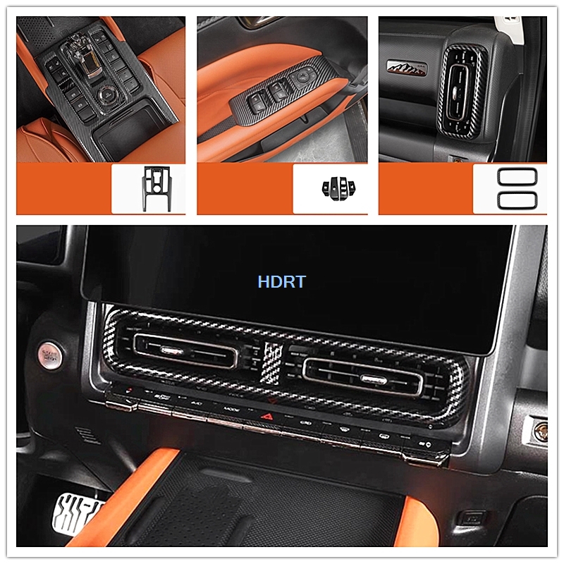Car Styling Gear Shift Frame W - Open Frame Power Supply review and price