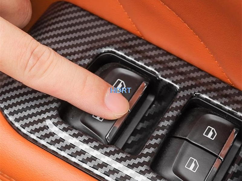 Car Styling Gear Shift Frame W - Open Frame Power Supply review and price