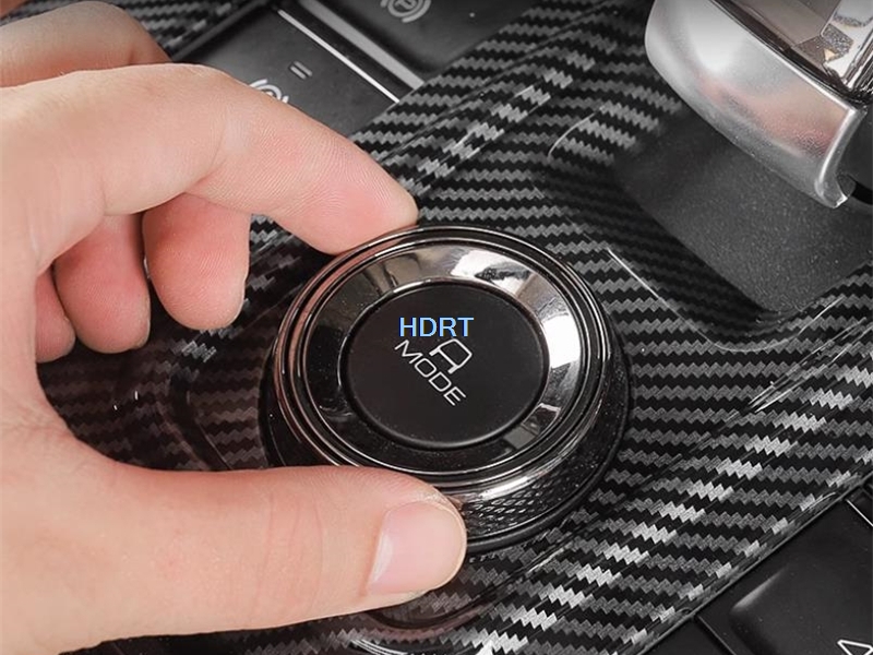 Car Styling Gear Shift Frame W - Open Frame Power Supply review and price