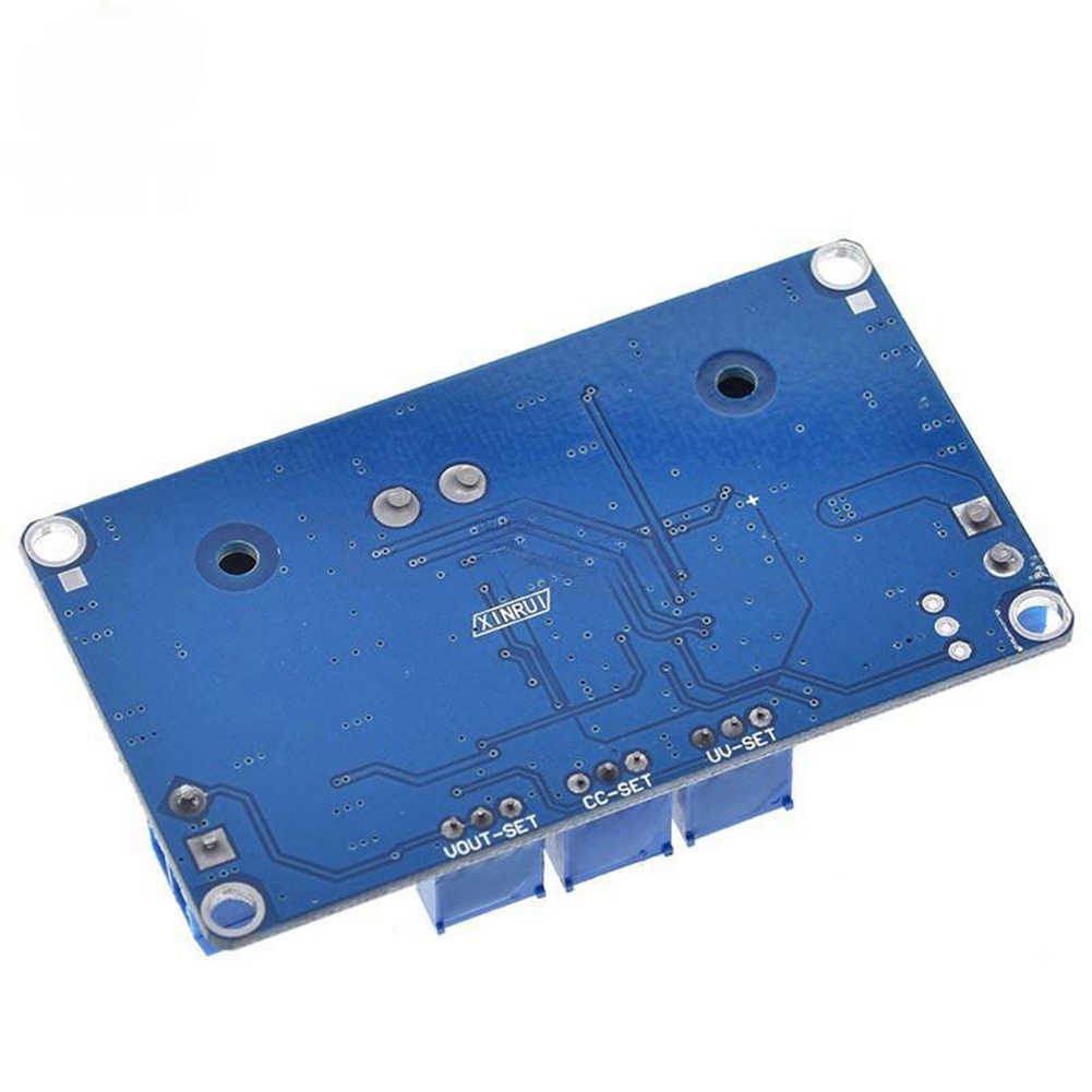 DC-DC LTC3780 5-32V To 1-30V 1 - Dc Power Supply 12V review and price