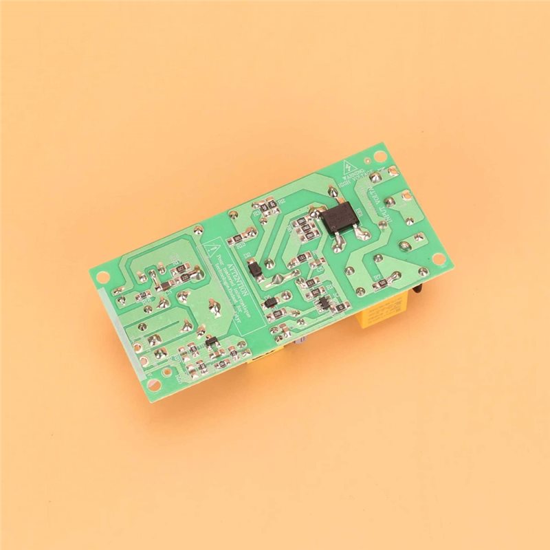 B27B AC-DC 12V3A 36W Switching - Dc Power Supply 12V review and price