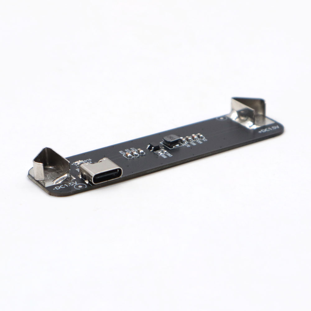 USB C USB Type C Power Module  - Modular Power Supply review and price