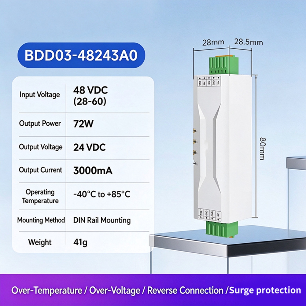 SOFT-22-100V To 12V｜72W｜1000Ma - Dc Power Supply 12V review and price