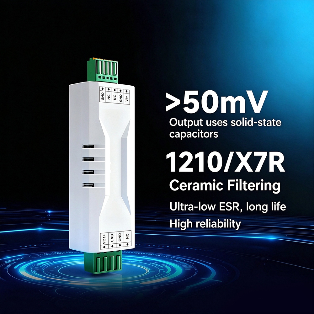 SOFT-22-100V To 12V｜72W｜1000Ma - Dc Power Supply 12V review and price