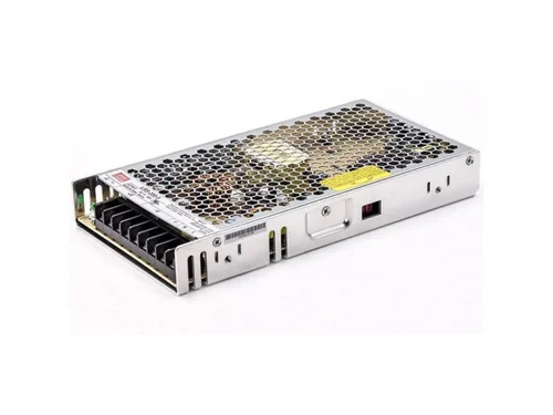 For LED Light with RoHS 200w L - Dc Power Supply 12V review and price
