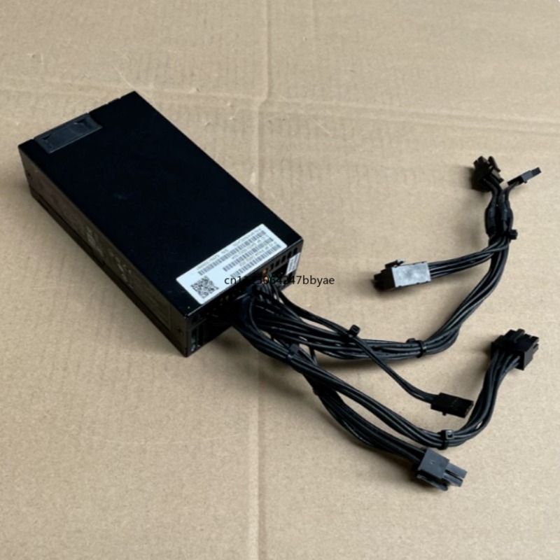 For FSP500‑30AS Flex ATX 1U PS - Atx Power Supply review and price