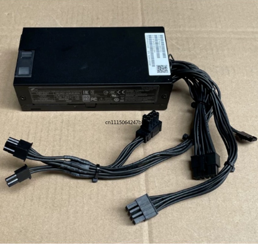 For FSP500‑30AS Flex ATX 1U PS - Atx Power Supply review and price