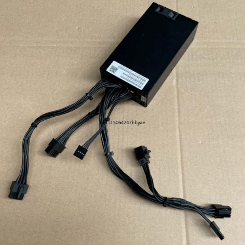 For FSP500‑30AS Flex ATX 1U PS - Atx Power Supply review and price
