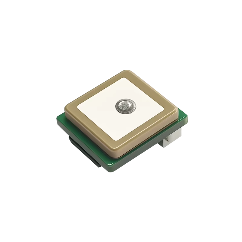 L76K GPS Module For WiFi LoRa  - Modular Power Supply review and price