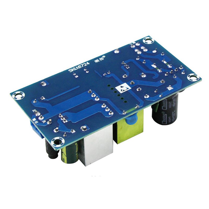 ABMI-10X AC 110V 220V To DC 24 - Ac Power Supply review and price