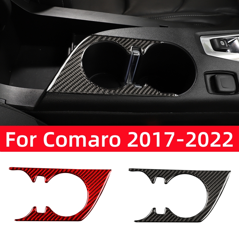 For Chevrolet Camaro 2017-2022 - Open Frame Power Supply review and price