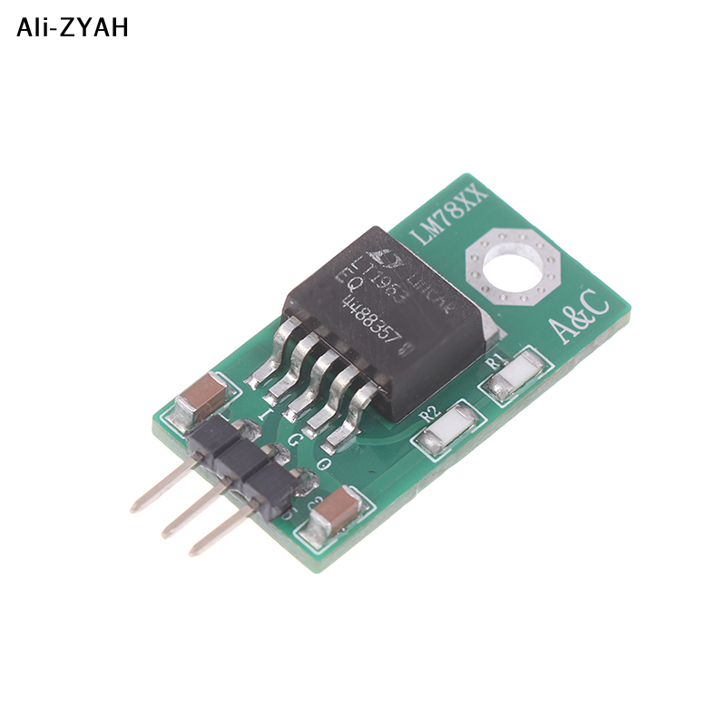 【TG16】1Pc 2026 New LT1963 - 78 - Power Supply review and price
