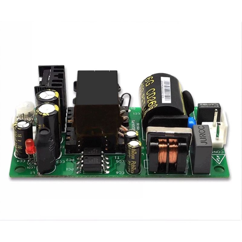 EVENTS DAY Automated Power Sup - Dc Power Supply 12V review and price
