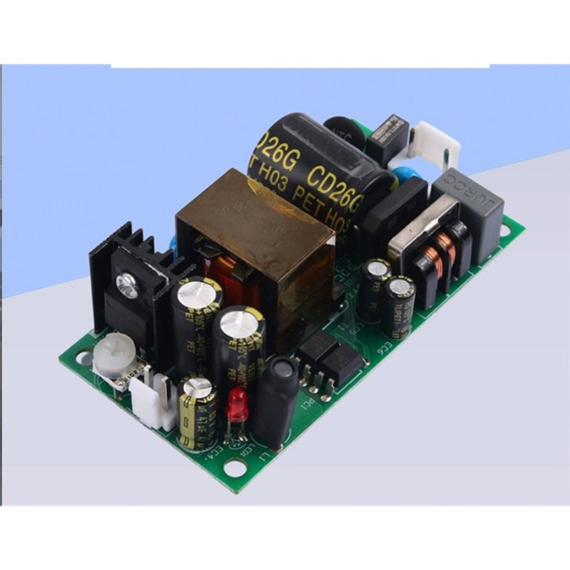 EVENTS DAY Automated Power Sup - Dc Power Supply 12V review and price
