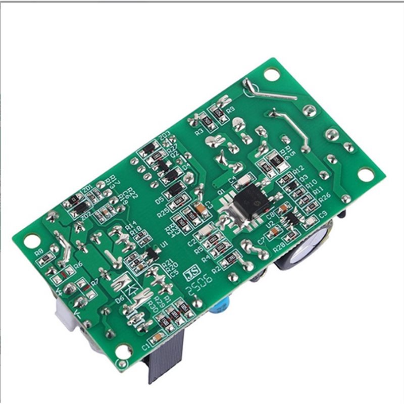 EVENTS DAY Automated Power Sup - Dc Power Supply 12V review and price
