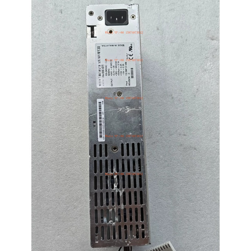 New 0950-5273 Agi lent 1260 2n - Ac Power Supply review and price
