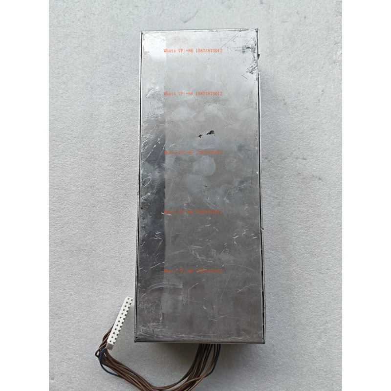 New 0950-5273 Agi lent 1260 2n - Ac Power Supply review and price