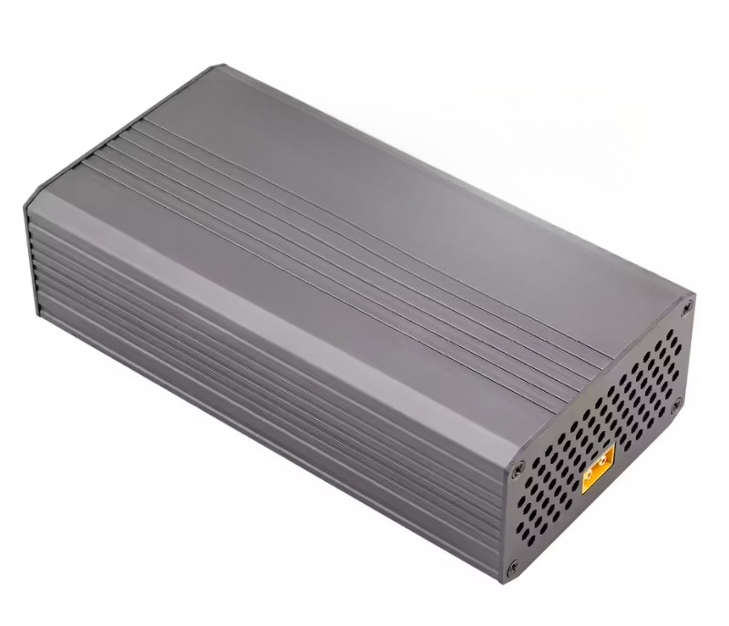 ToolkitRC ADP450 450W Power Su - Ac Power Supply review and price