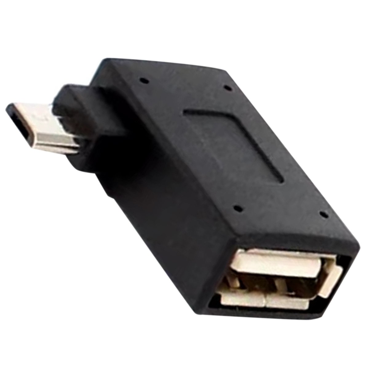 *X07A 10 Micro USB OTG Adapter - Power Supply review and price