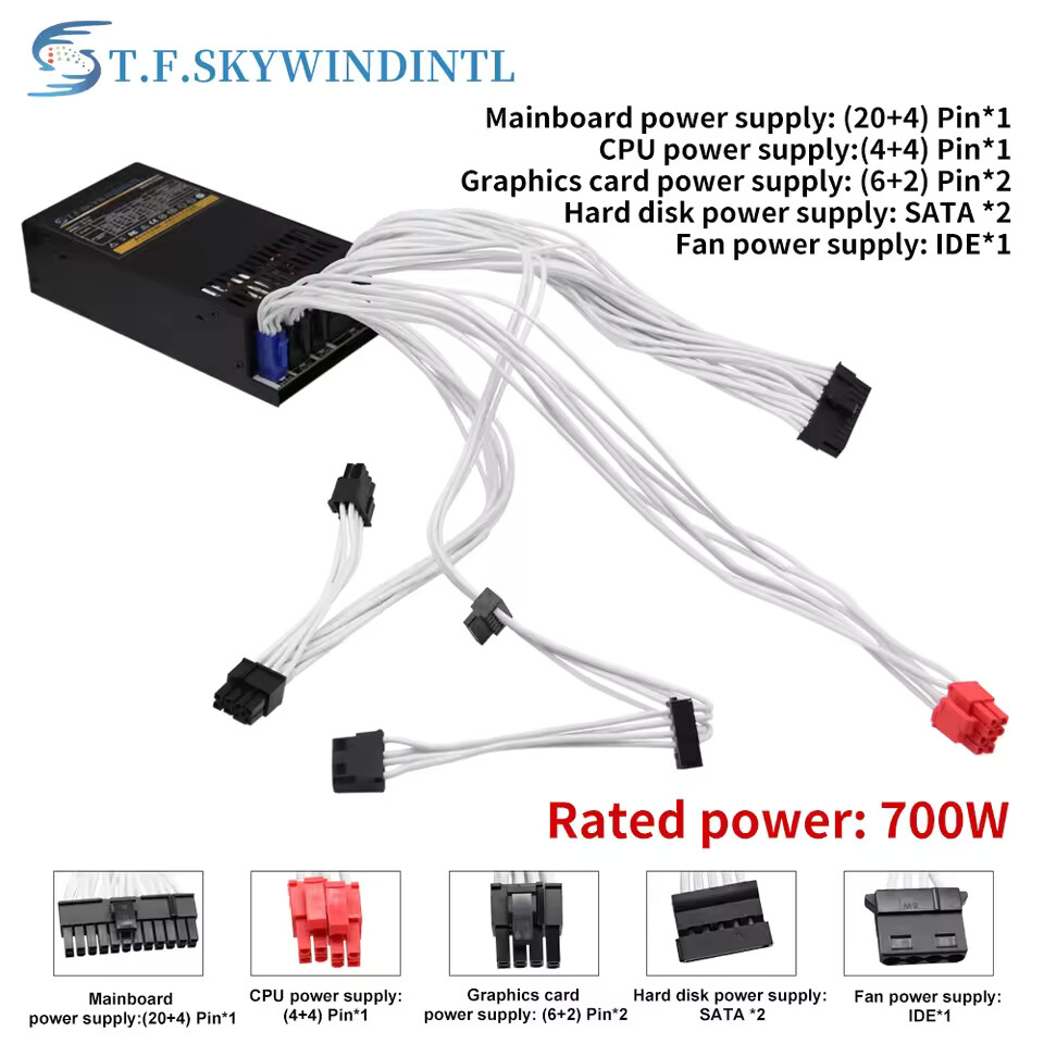 550W 600W 650W 700W Power Supp - Power Supply 650W review and price