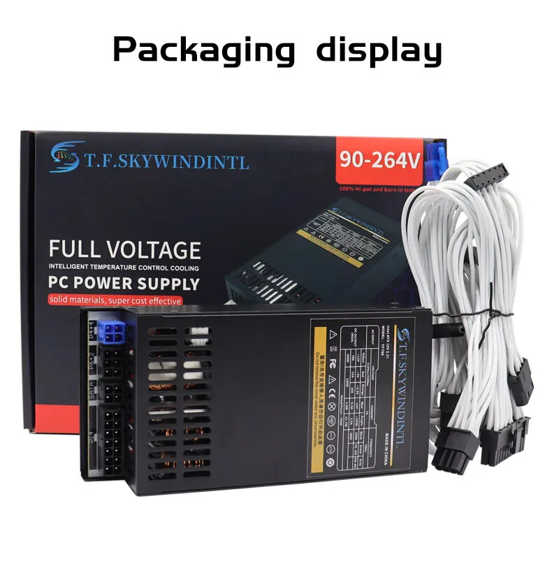 550W 600W 650W 700W Power Supp - Power Supply 650W review and price