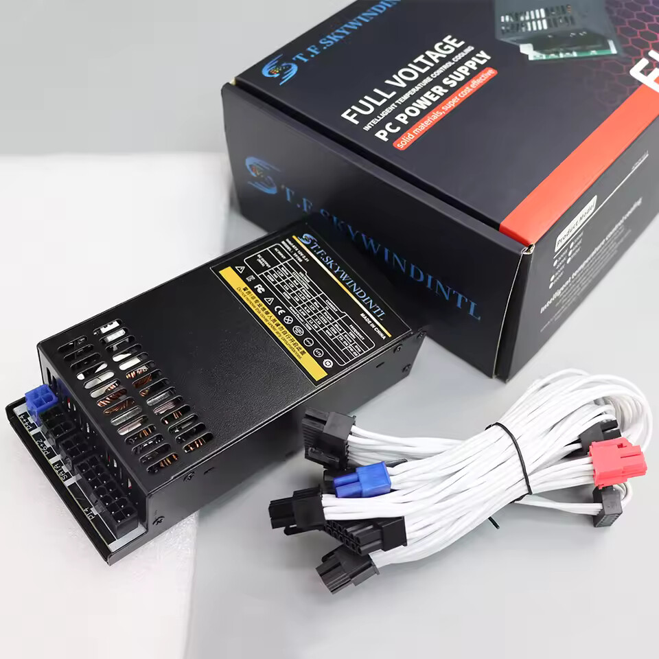 550W 600W 650W 700W Power Supp - Power Supply 650W review and price