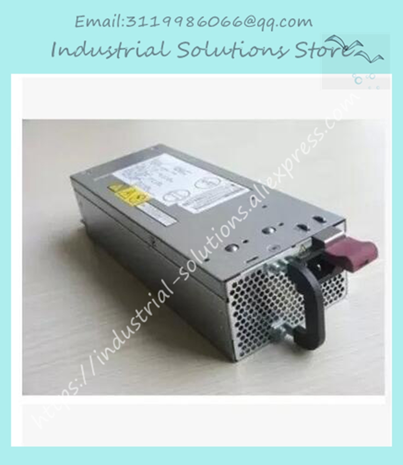Power Supply DPS-800GB A 37912 - Power Supply 12V review and price