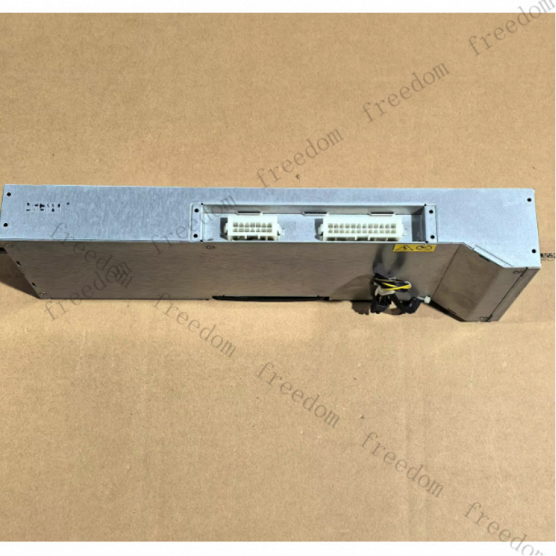 HTS New 650W Power Supply For  - Power Supply 650W review and price
