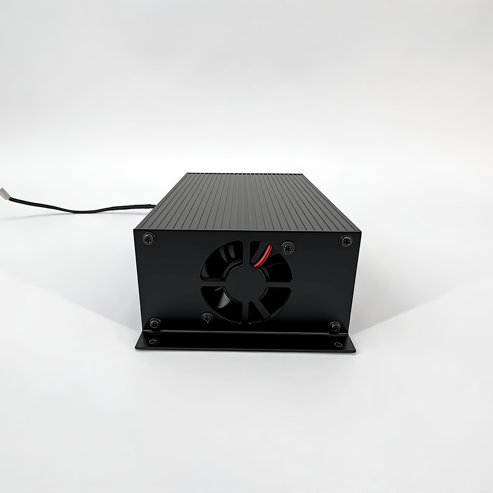 High Reliability 500W DC Power - Dc Power Supply 12V review and price