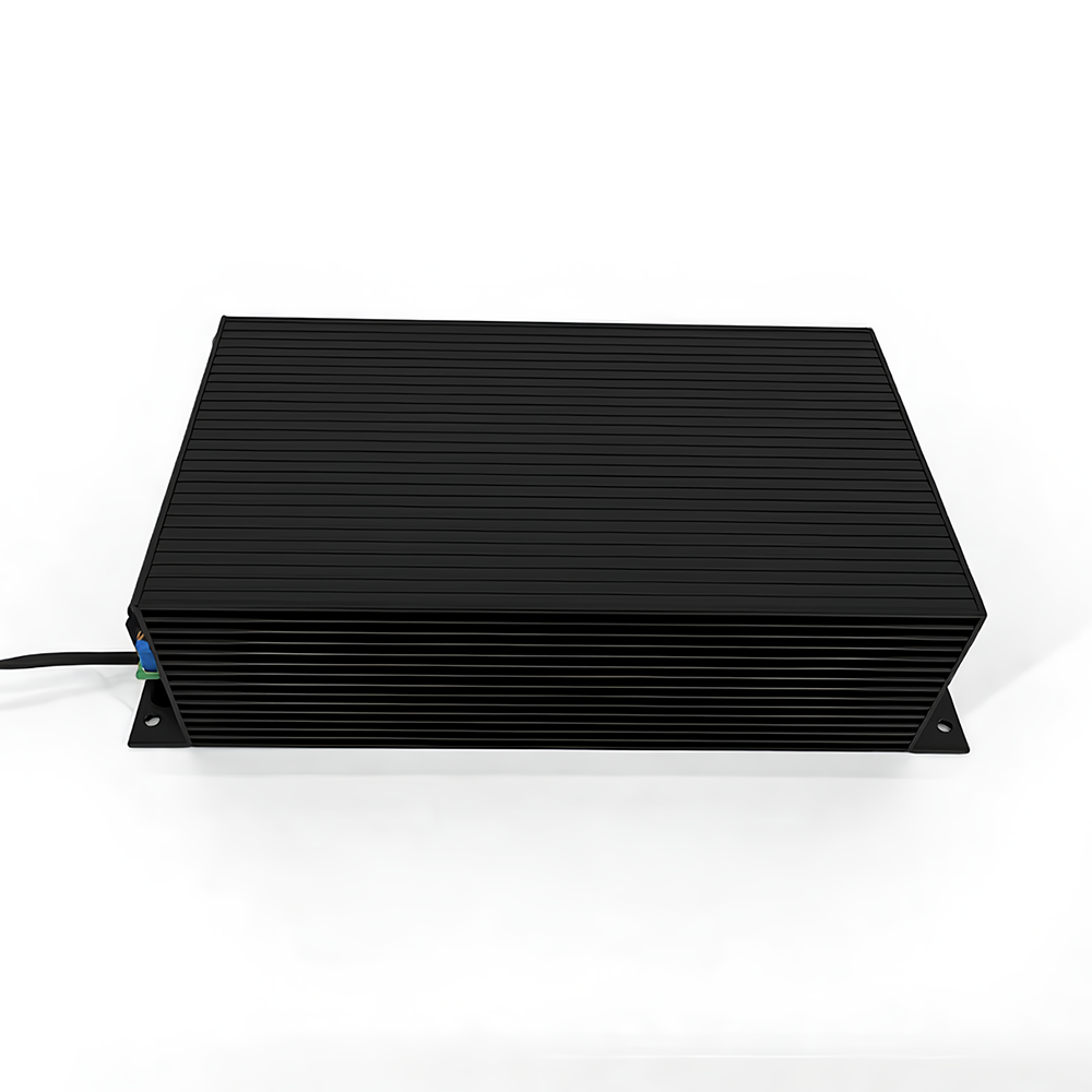 High Reliability 500W DC Power - Dc Power Supply 12V review and price