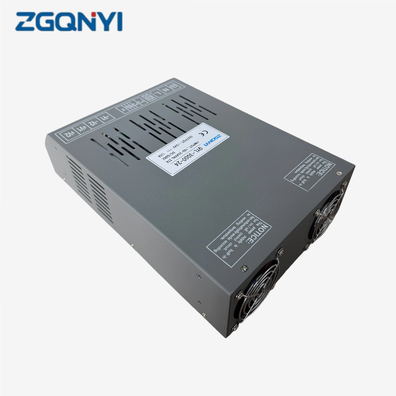 High Power Supplies Output 60V - Ac Power Supply review and price