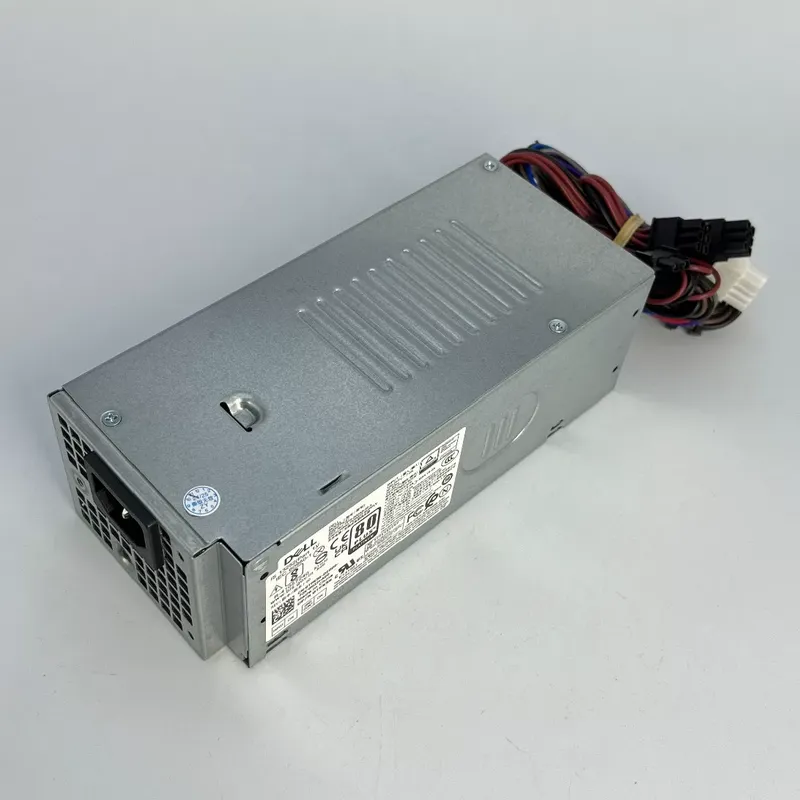 for Dell 12th 13th Gen 500W Po - Psu Computer review and price