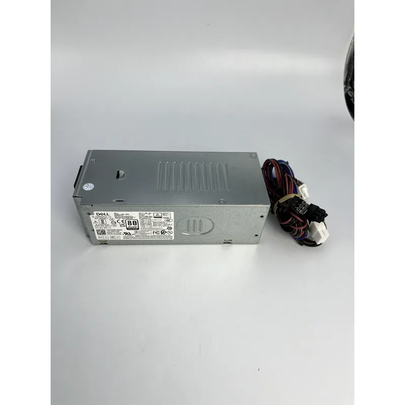 for Dell 12th 13th Gen 500W Po - Psu Computer review and price