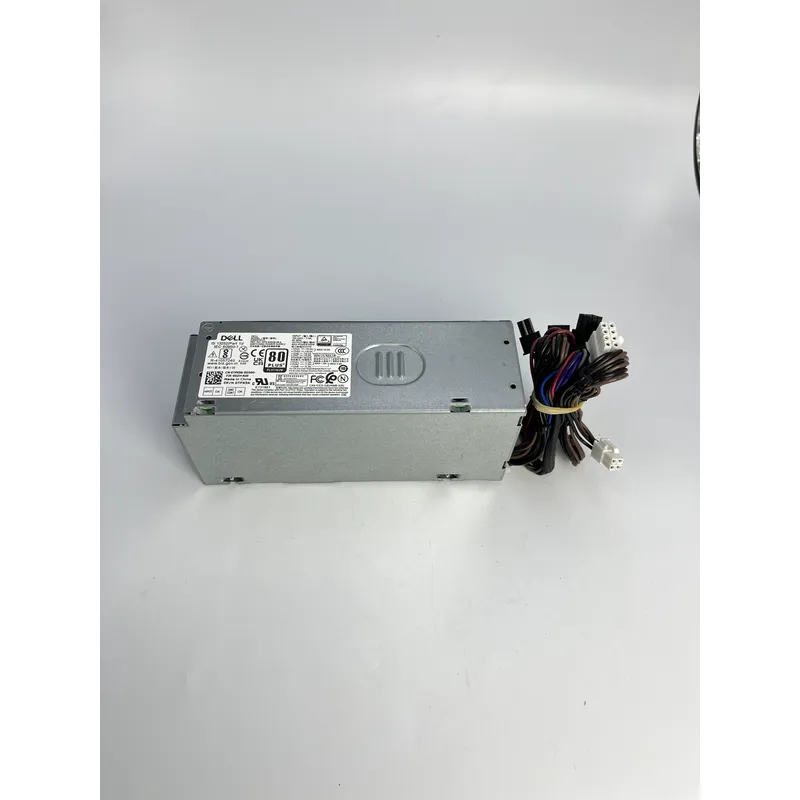 for Dell 12th 13th Gen 500W Po - Psu Computer review and price