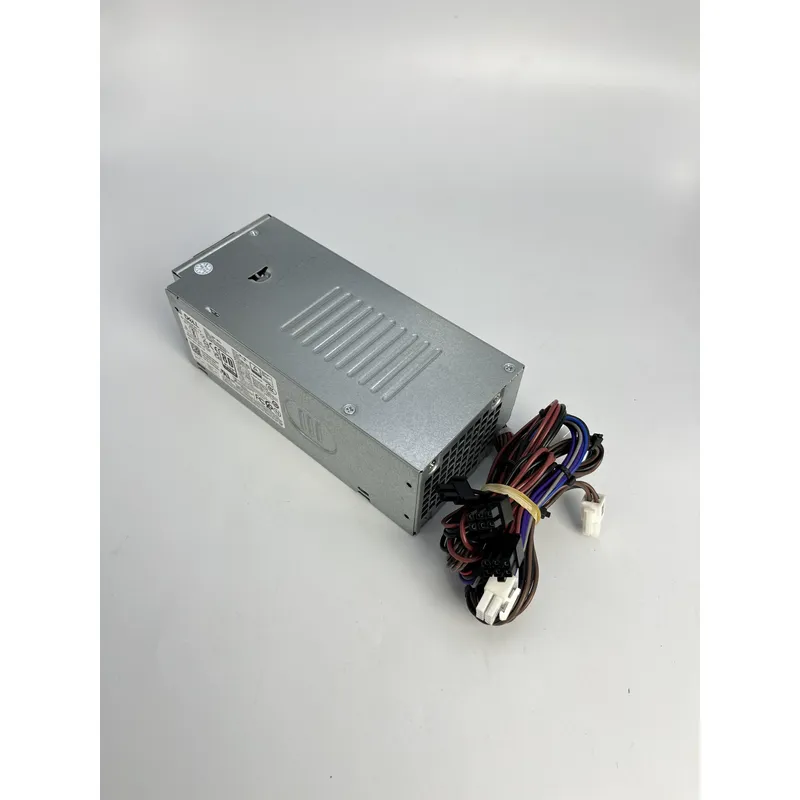 for Dell 12th 13th Gen 500W Po - Psu Computer review and price