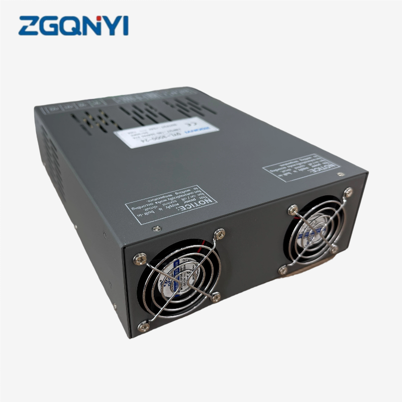 Custom High Power Water Electr - Ac Power Supply review and price