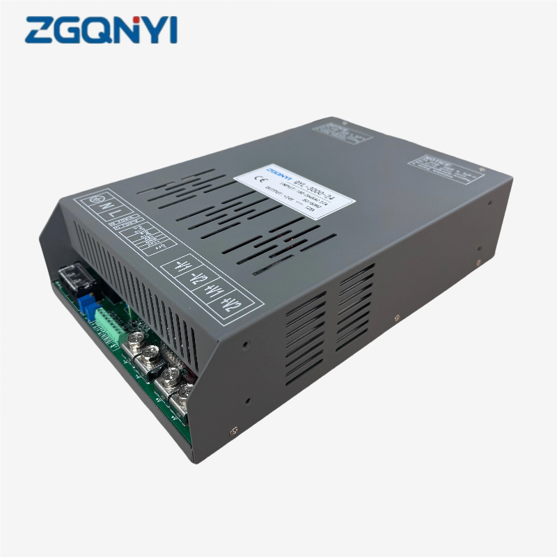 Custom High Power Water Electr - Ac Power Supply review and price