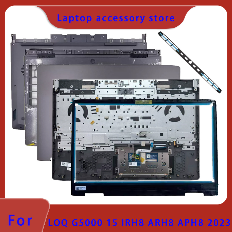 Suitable for G5000 15 IRH8 APH - Open Frame Power Supply review and price