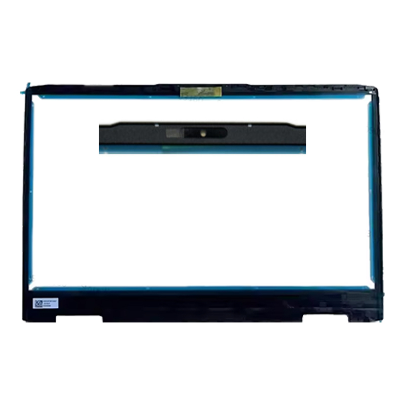 Suitable for G5000 15 IRH8 APH - Open Frame Power Supply review and price