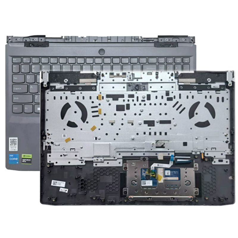 Suitable for G5000 15 IRH8 APH - Open Frame Power Supply review and price
