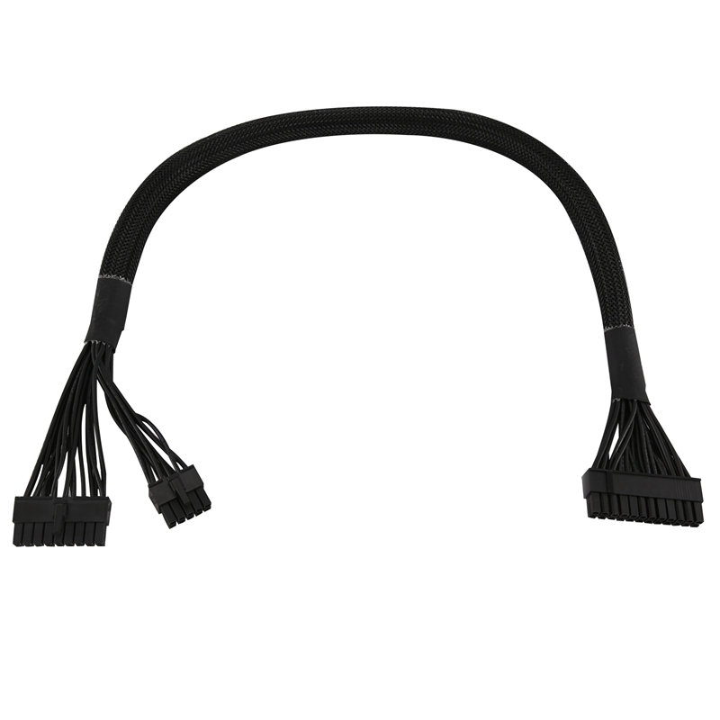 ATX 24Pin To 18+10Pin Motherbo - Modular Power Supply review and price