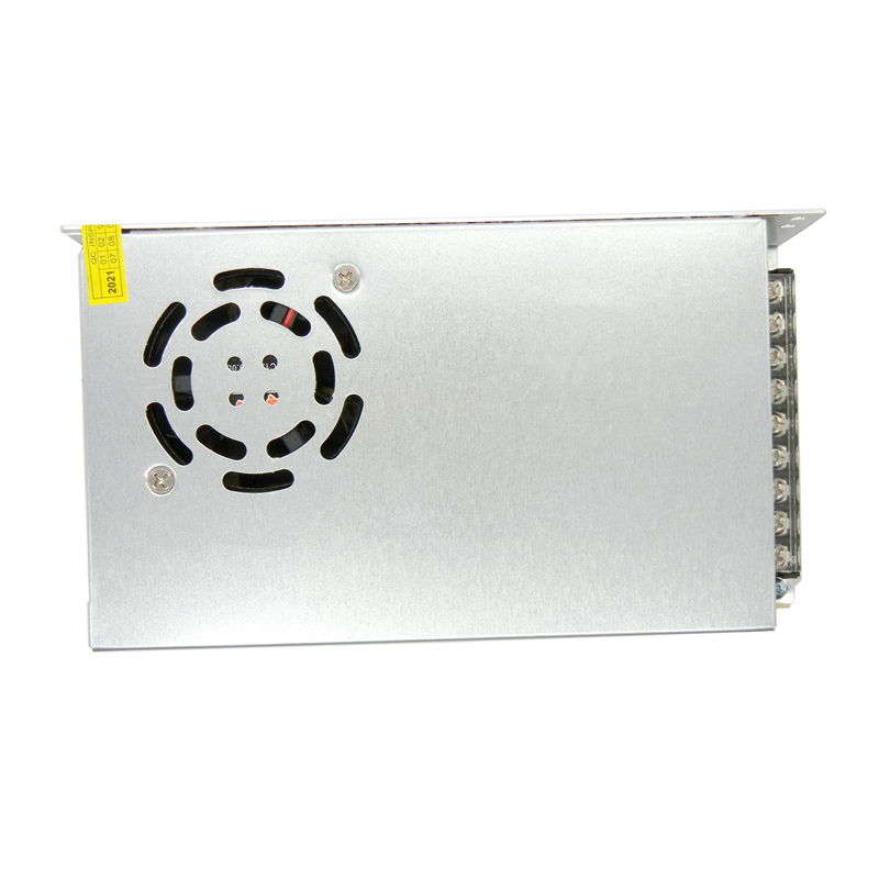 DC 12V 20A 25A Power Supply 25 - Smps Power Supply review and price